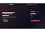 develop a modern web application